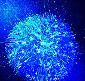 《天国：拯救2》第3个剧情DLC预告 11月12日上线